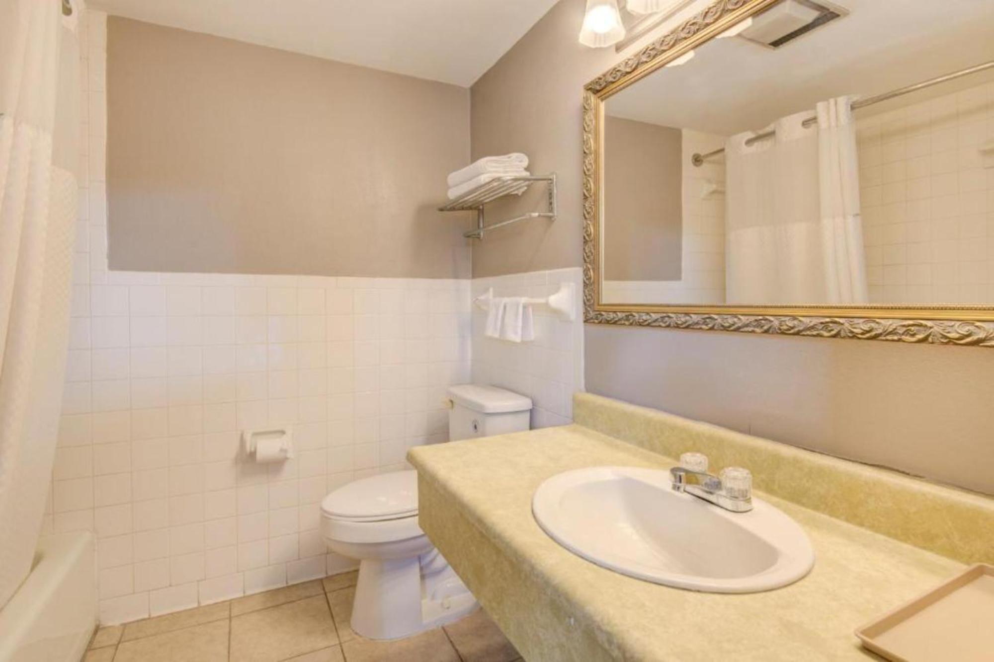 Oyo Hotel Douglas Ga Us-441 Extérieur photo